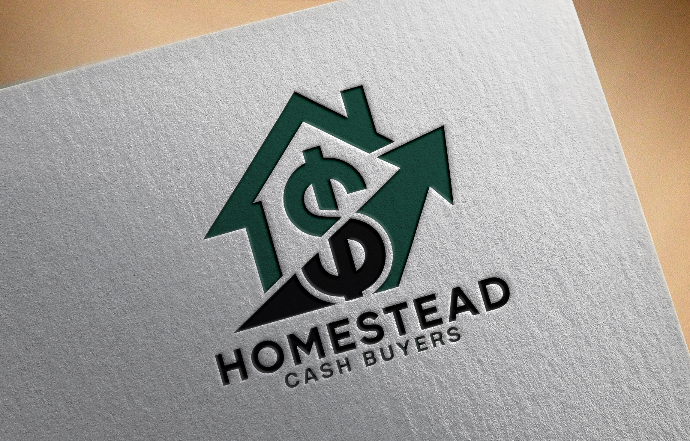 Logo Design by ArtAvenue for this project | Design #35830562