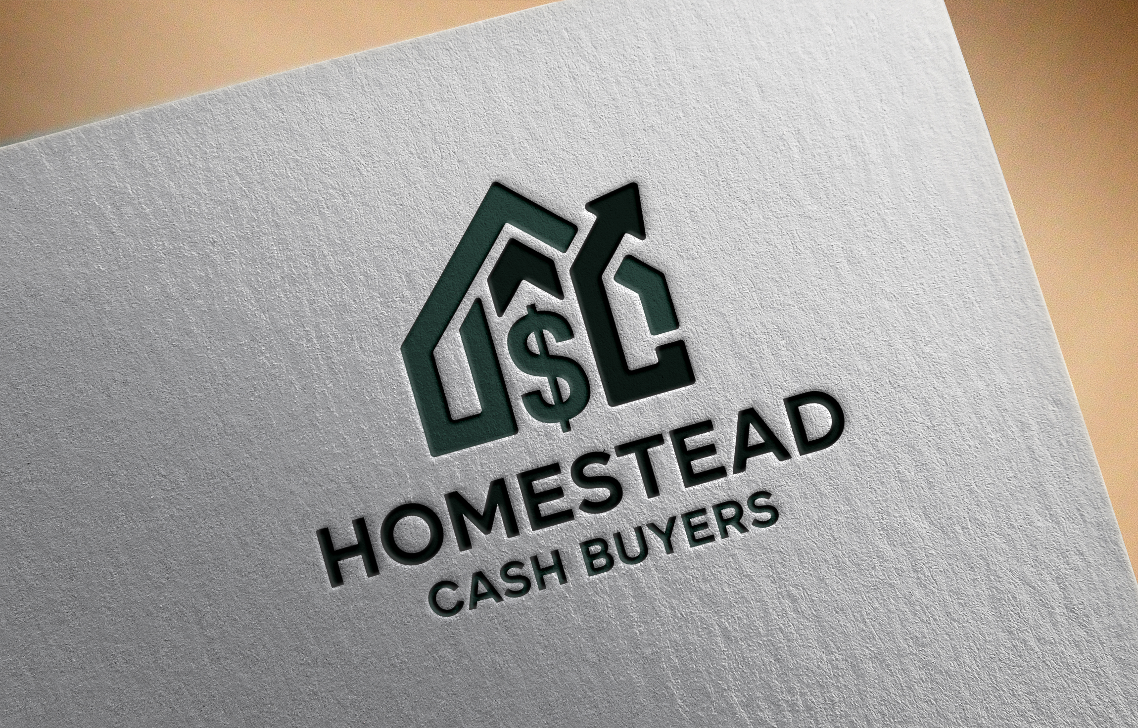 Logo Design by ArtAvenue for this project | Design #35830563