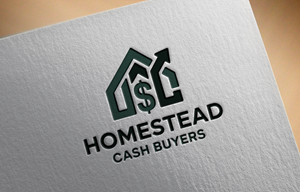 Logo Design by ArtAvenue for this project | Design: #35830563