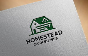 Logo Design by ArtAvenue for this project | Design: #35830564