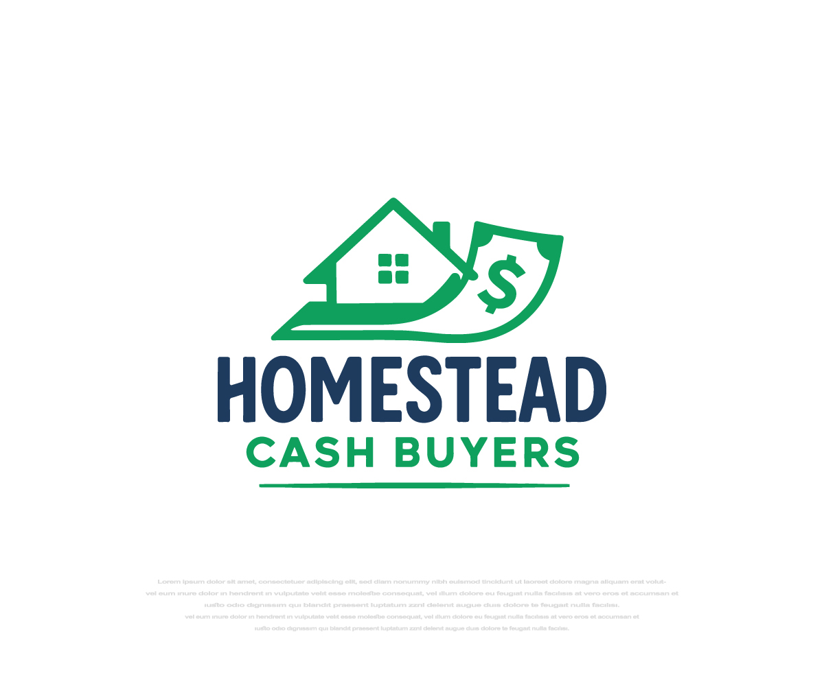 Diseño de Logo por Sabit Alam para este proyecto | Diseño #35829122