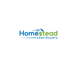 Logo Design by CreativeArtTank for this project | Design: #35831696
