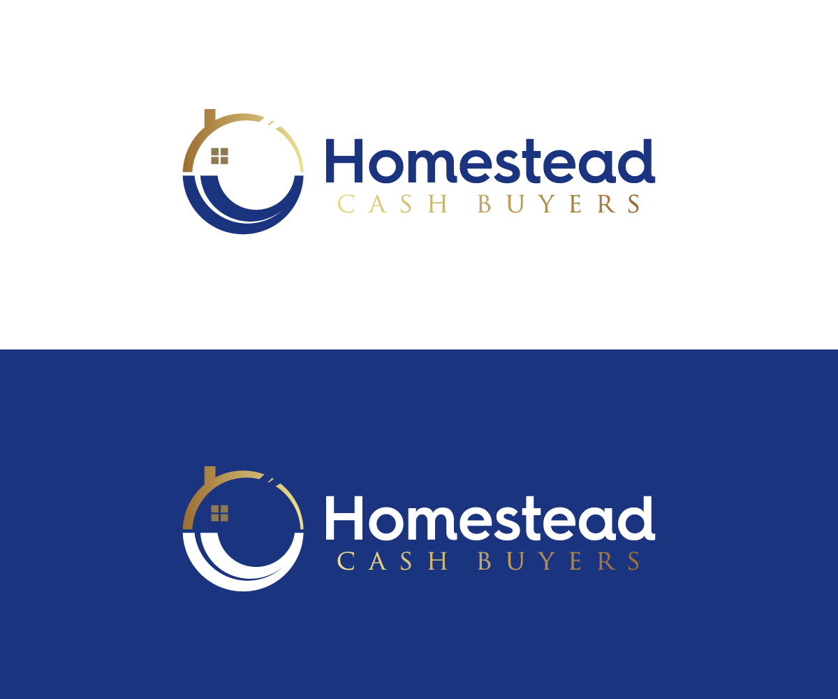 Logo Design by ArtSamurai for this project | Design: #35830739