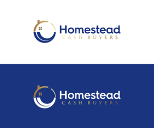 Logo Design by ArtSamurai for this project | Design: #35830739