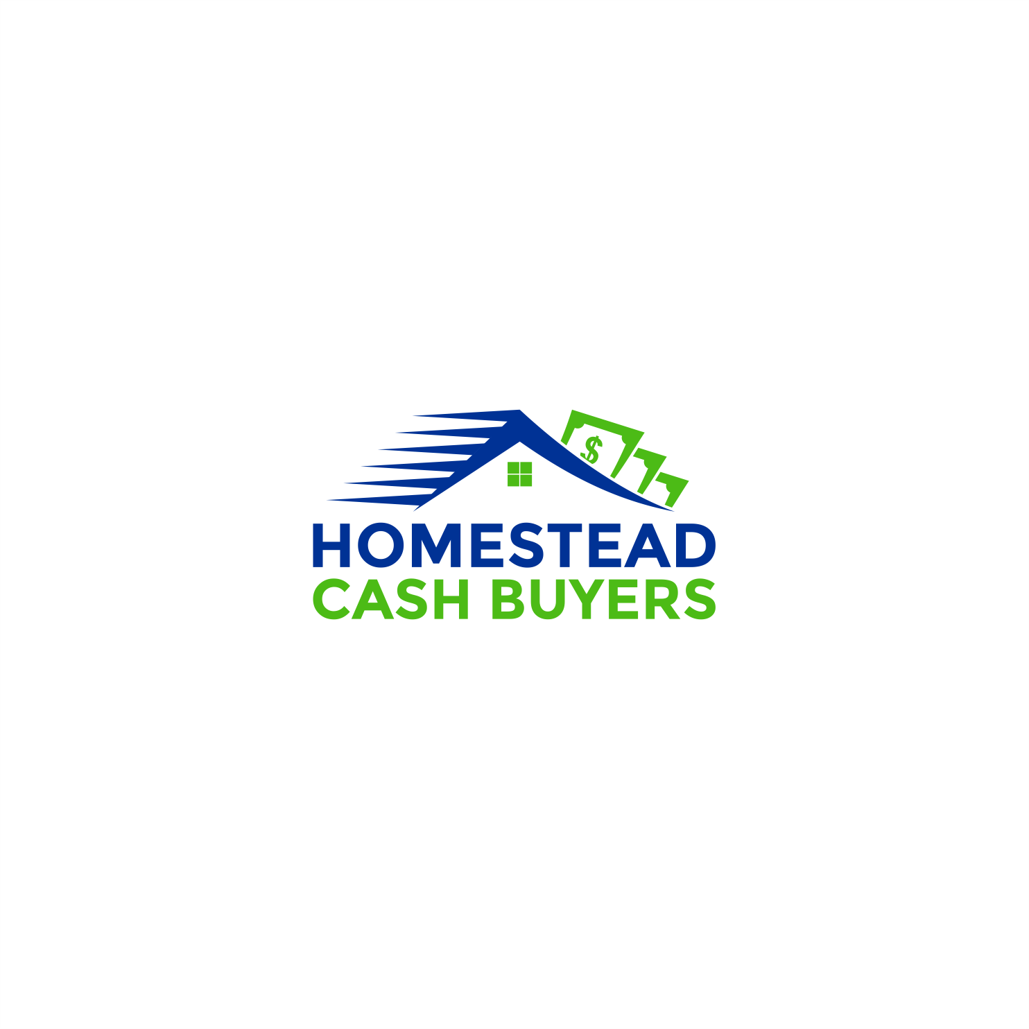 Logo Design by normi for this project | Design #35824287