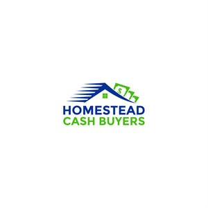Logo Design by normi for this project | Design: #35824287