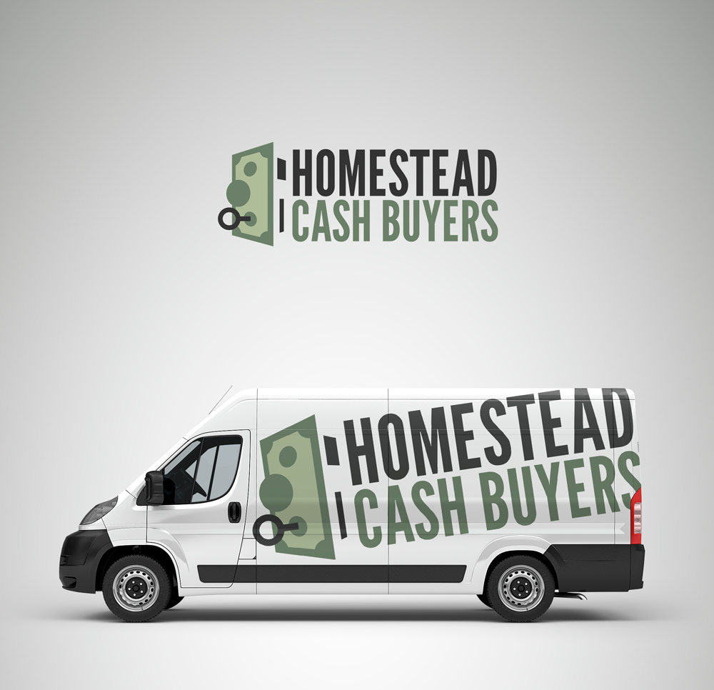 Logo Design by Marcos! for this project | Design #35829973