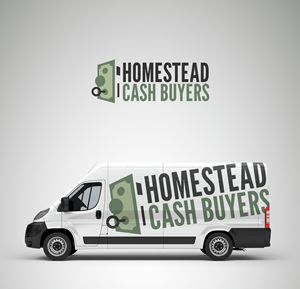 Design de Logo par Marcos! pour ce projet | Design : #35829973
