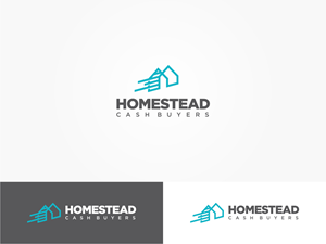 Logo Design by Atvento Graphics for this project | Design: #35827136
