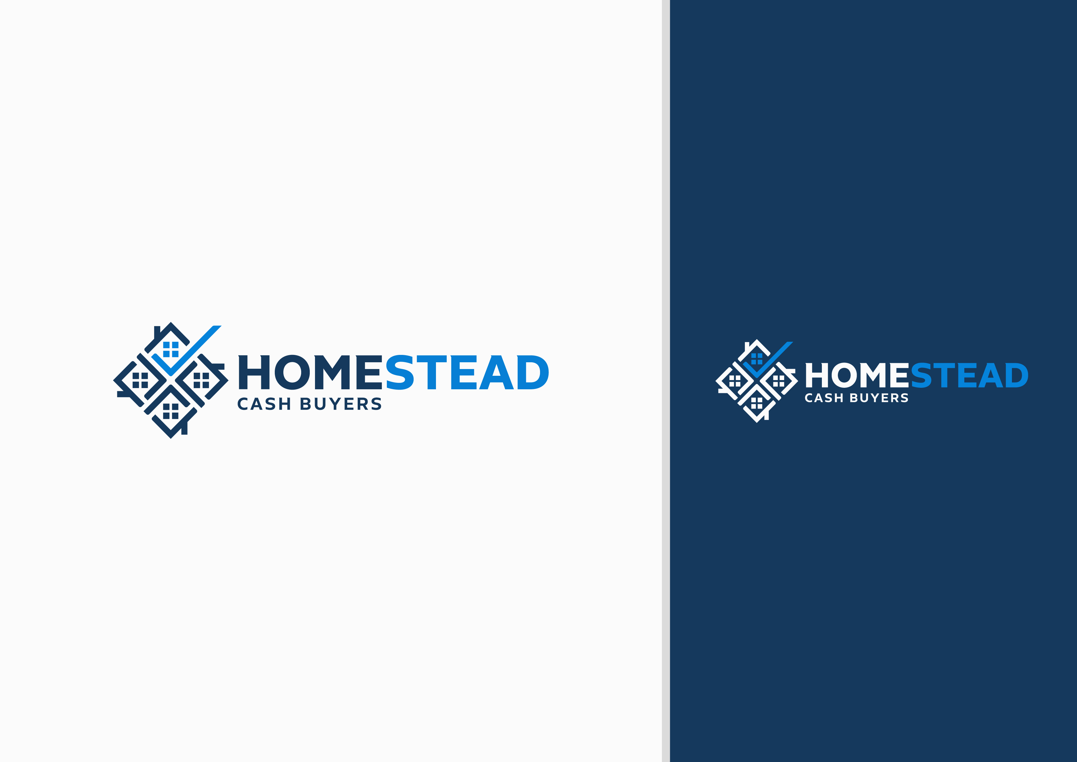 Design de Logo par DoveFendi pour ce projet | Design #35827514