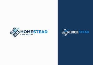 Logo Design by DoveFendi for this project | Design: #35827514