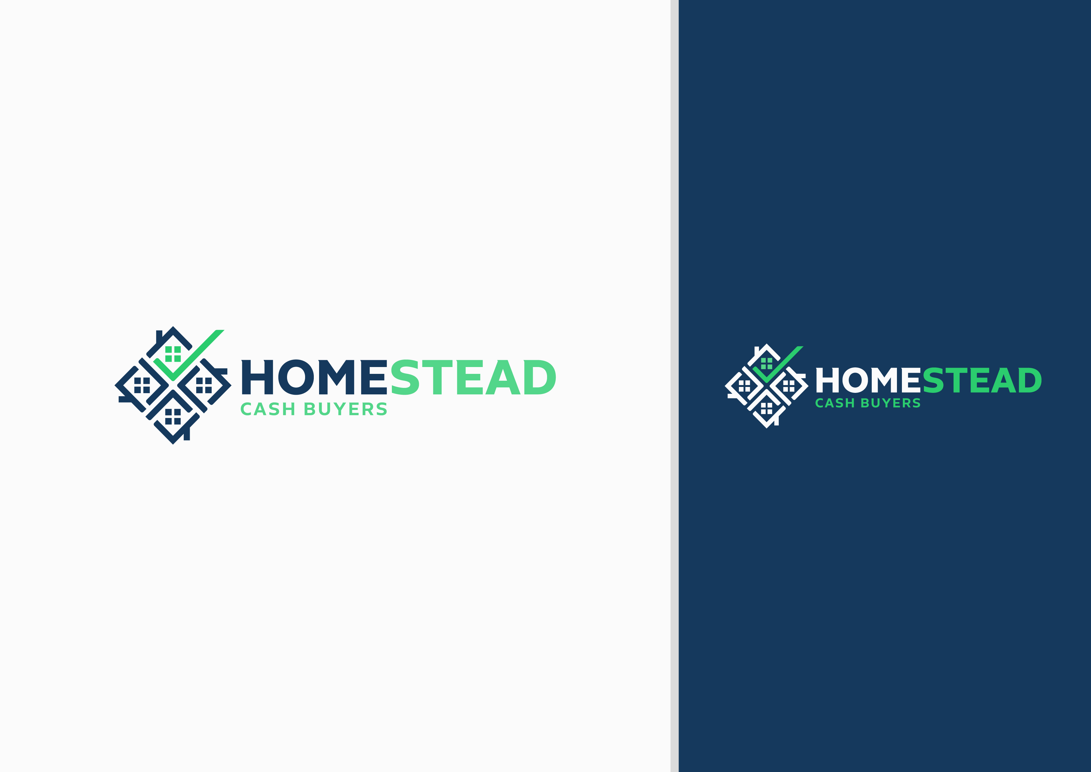 Logo Design by DoveFendi for this project | Design #35827538