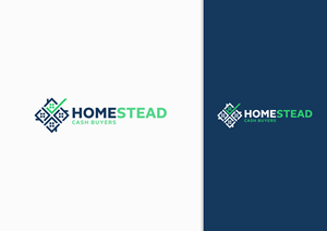 Logo Design by DoveFendi for this project | Design: #35827538