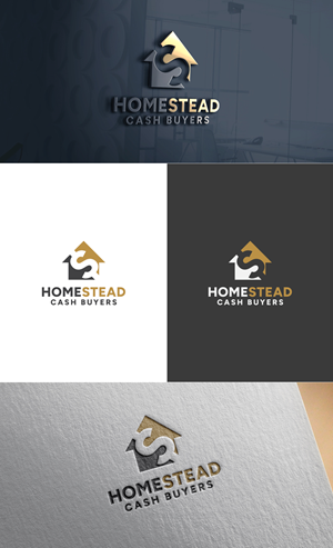 Logo Design by GLDesigns for this project | Design: #35824535