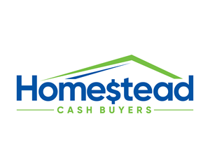 Logo Design by Atec for this project | Design: #35828311