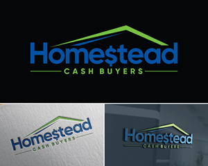 Logo Design by Atec for this project | Design: #35828312