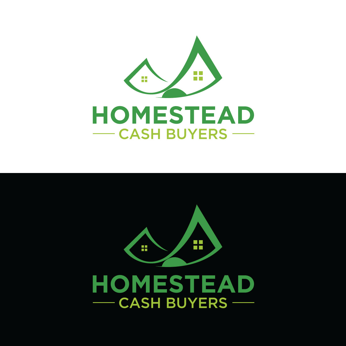 Logo Design by prodesigns99 for this project | Design #35826406