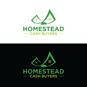 Logo Design by prodesigns99 for this project | Design: #35826406