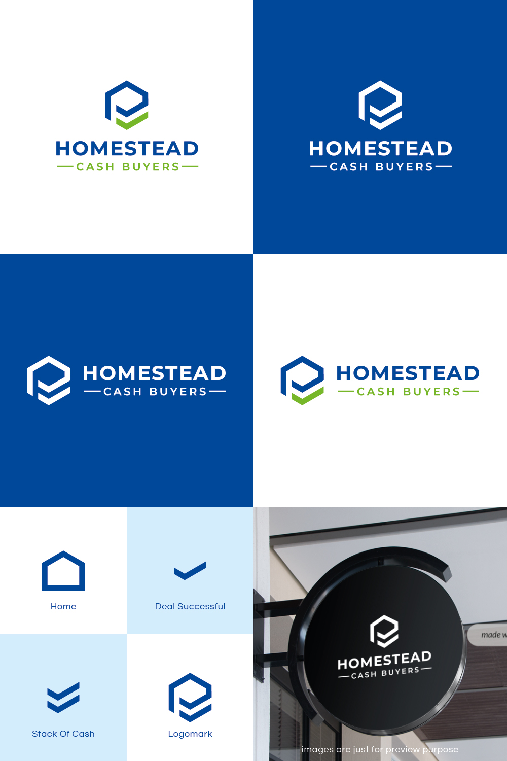 Design de Logo par nandkumar pour ce projet | Design #35825386