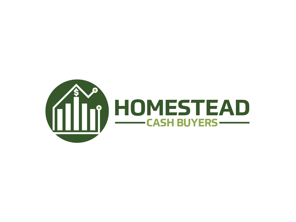 Diseño de Logo por Owltive para este proyecto | Diseño #35824440