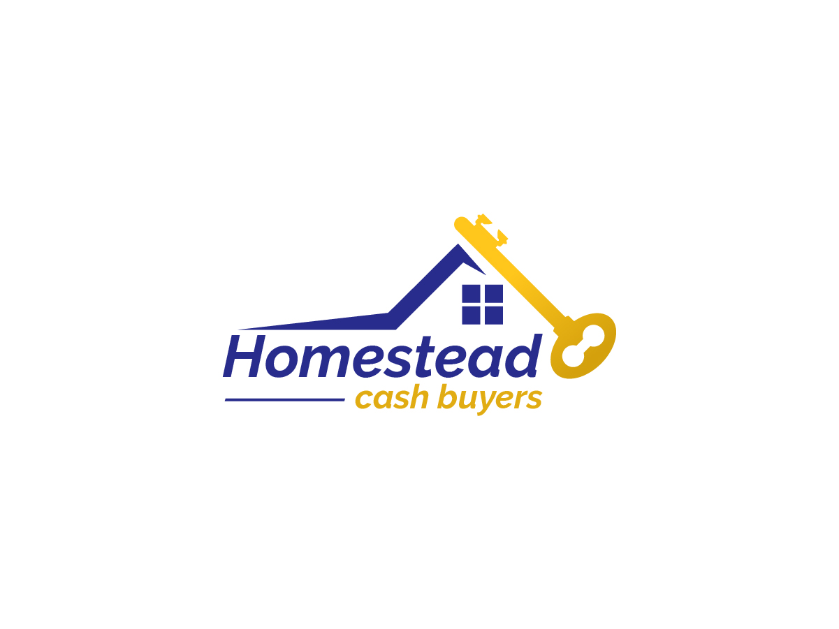 Diseño de Logo por Owltive para este proyecto | Diseño #35824441