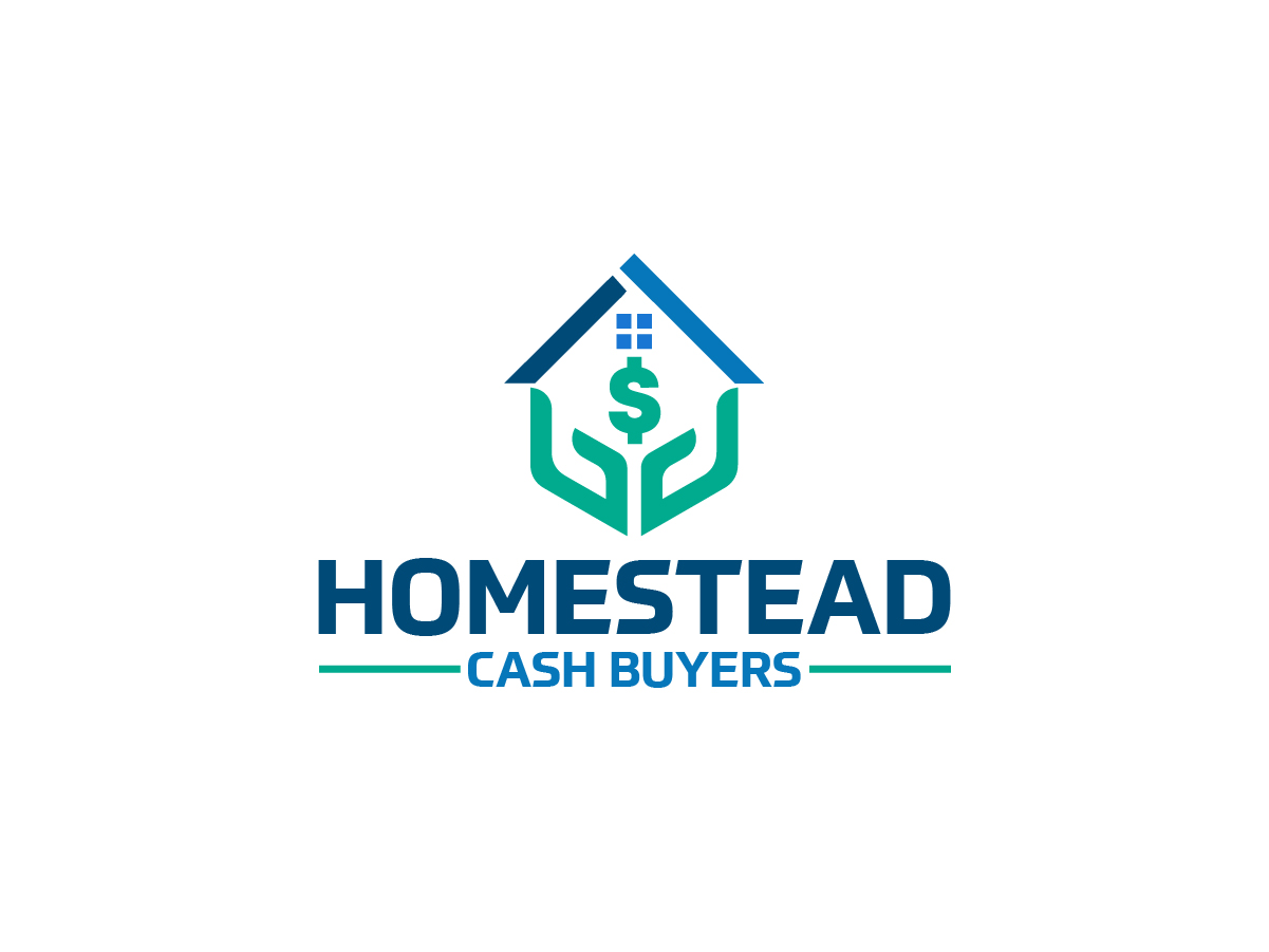 Logo Design by Owltive for this project | Design #35824442