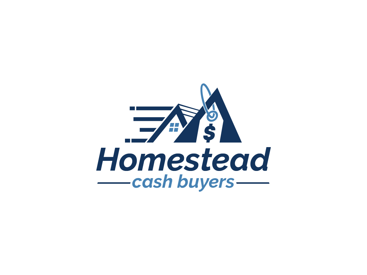 Logo Design by Owltive for this project | Design #35824443