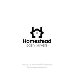 Logo Design by vramar.roy for this project | Design #35826351