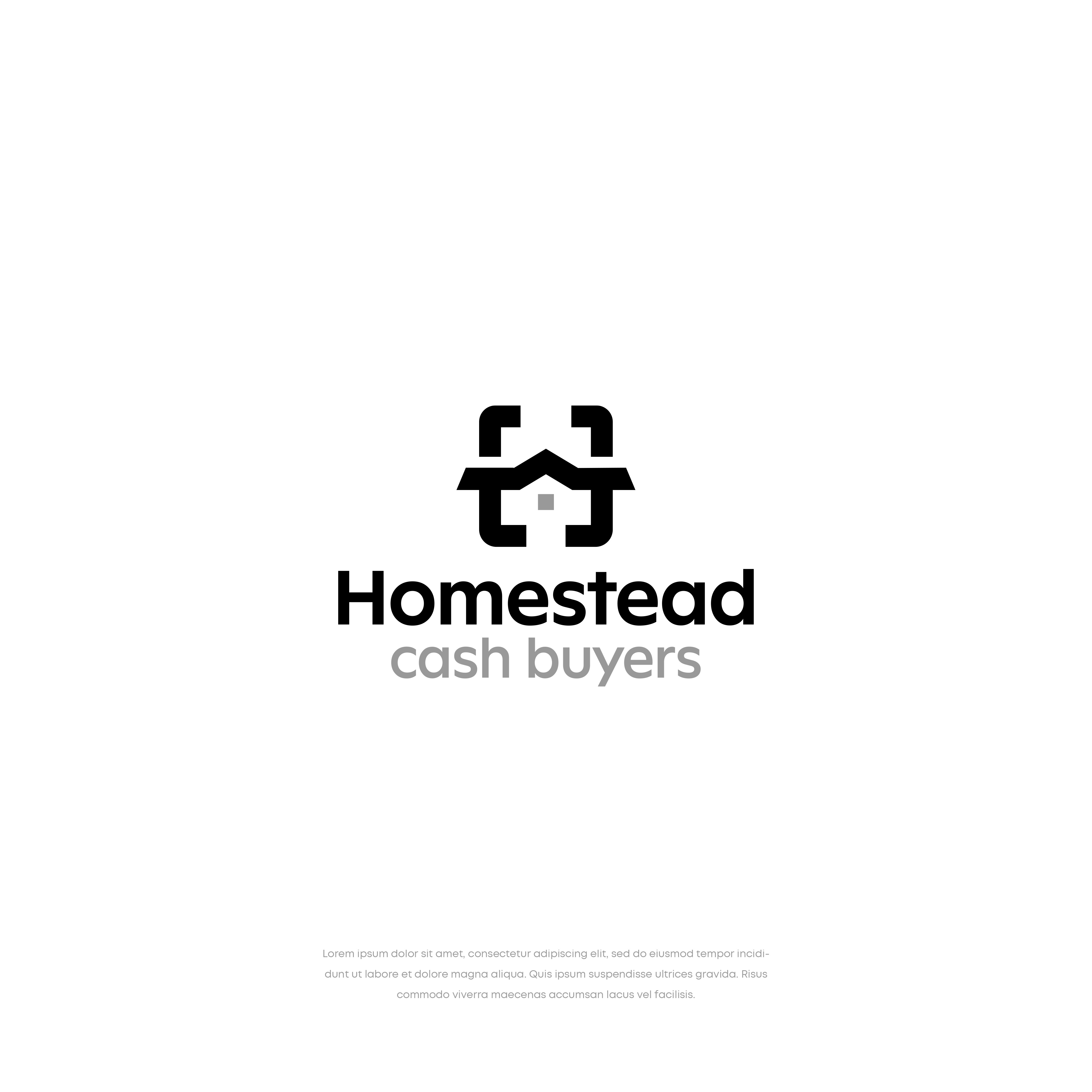 Logo Design by vramar.roy for this project | Design #35826404