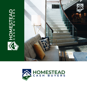Logo Design by 4tech services for this project | Design: #35826904