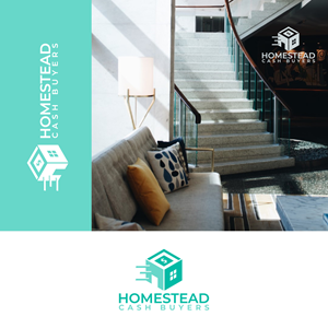 Logo Design by 4tech services for this project | Design: #35826906