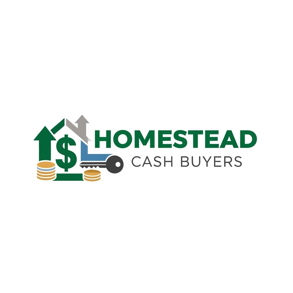 Logo Design by UAD DESIGNS for this project | Design #35826620