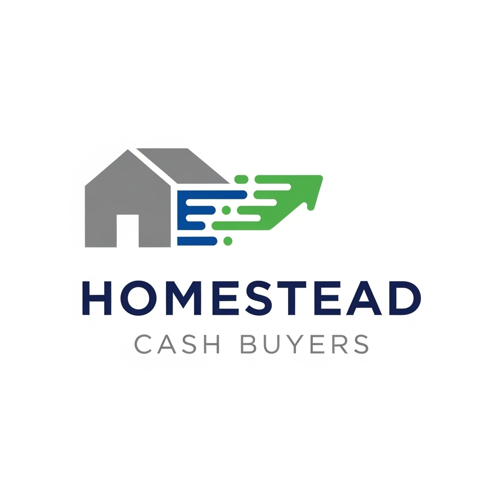 Logo Design by USIAD ANAS for this project | Design #35826621