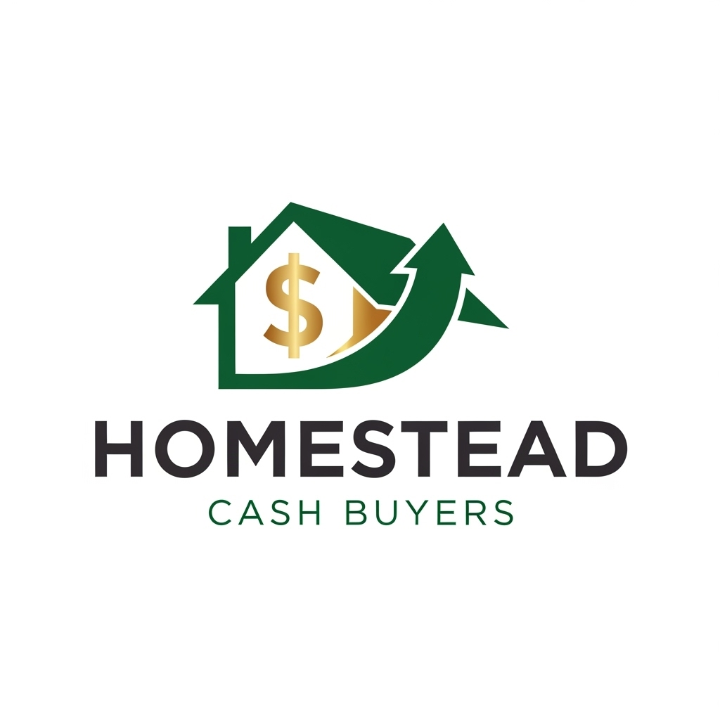 Logo Design by USIAD ANAS for this project | Design #35826622