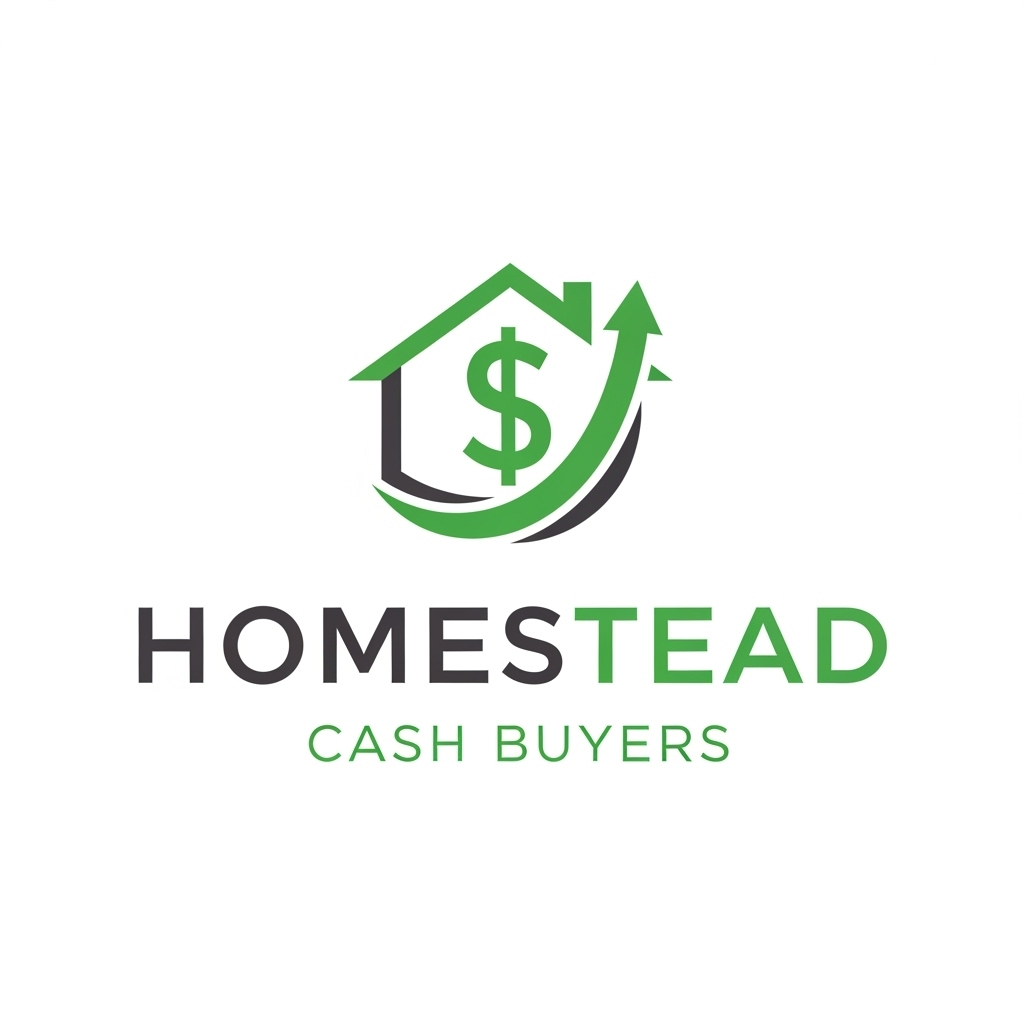 Logo Design by UAD DESIGNS for this project | Design #35826623