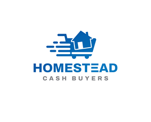 Logo Design by Dil_gfx for this project | Design: #35830893