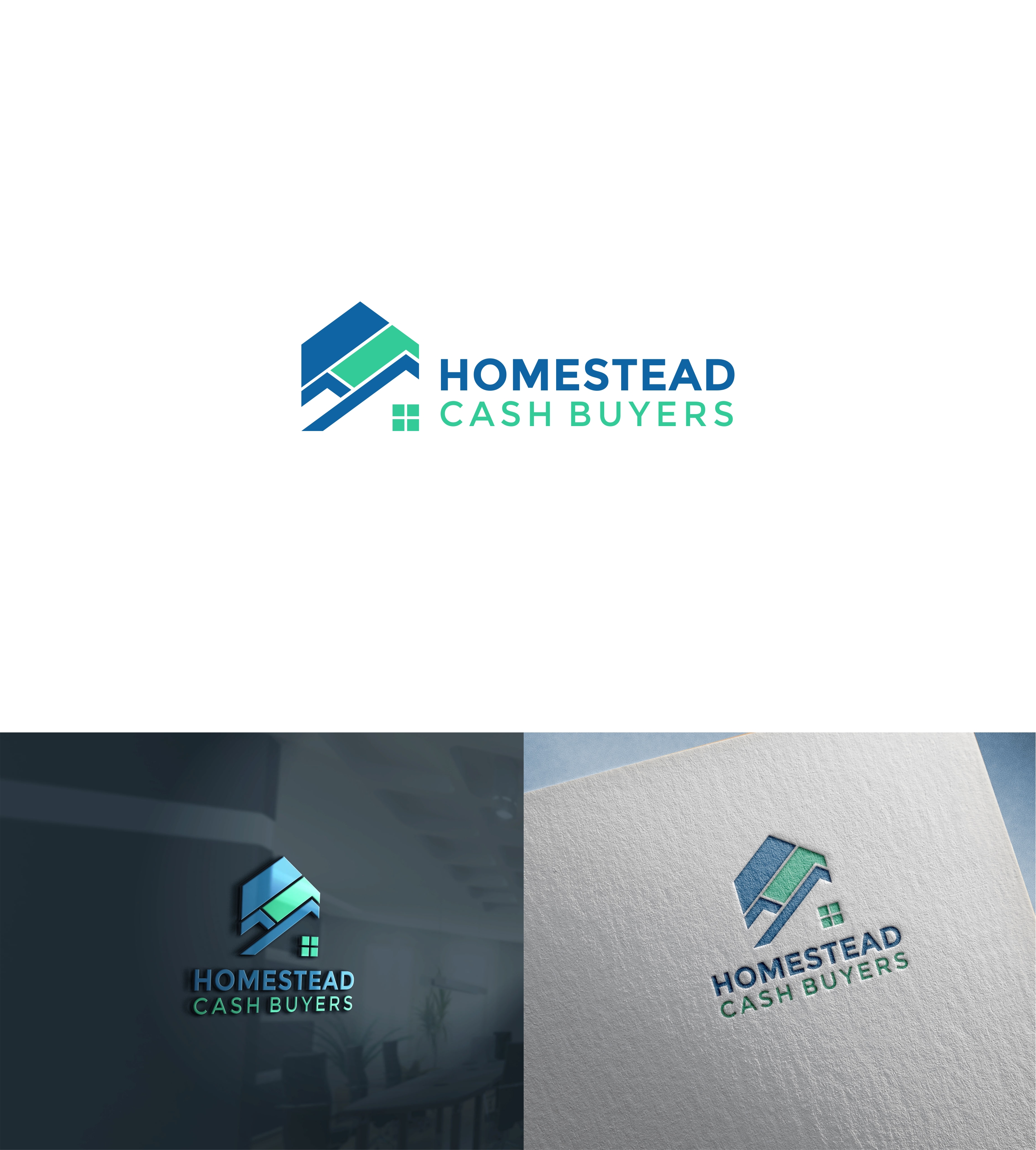 Logo Design by Joenet Jayawarna for this project | Design #35828999