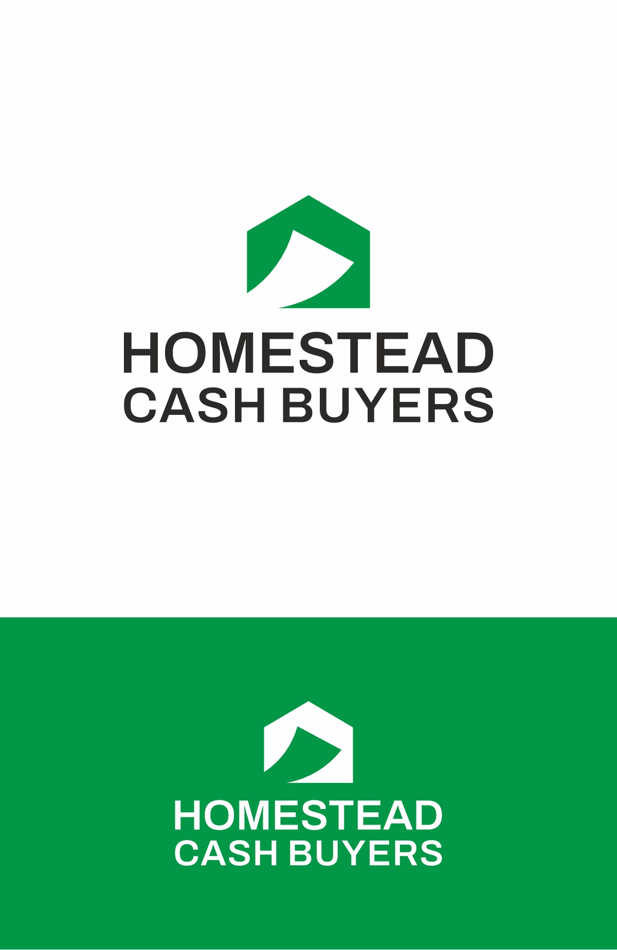 Logo Design by Fimbird for this project | Design #35826497