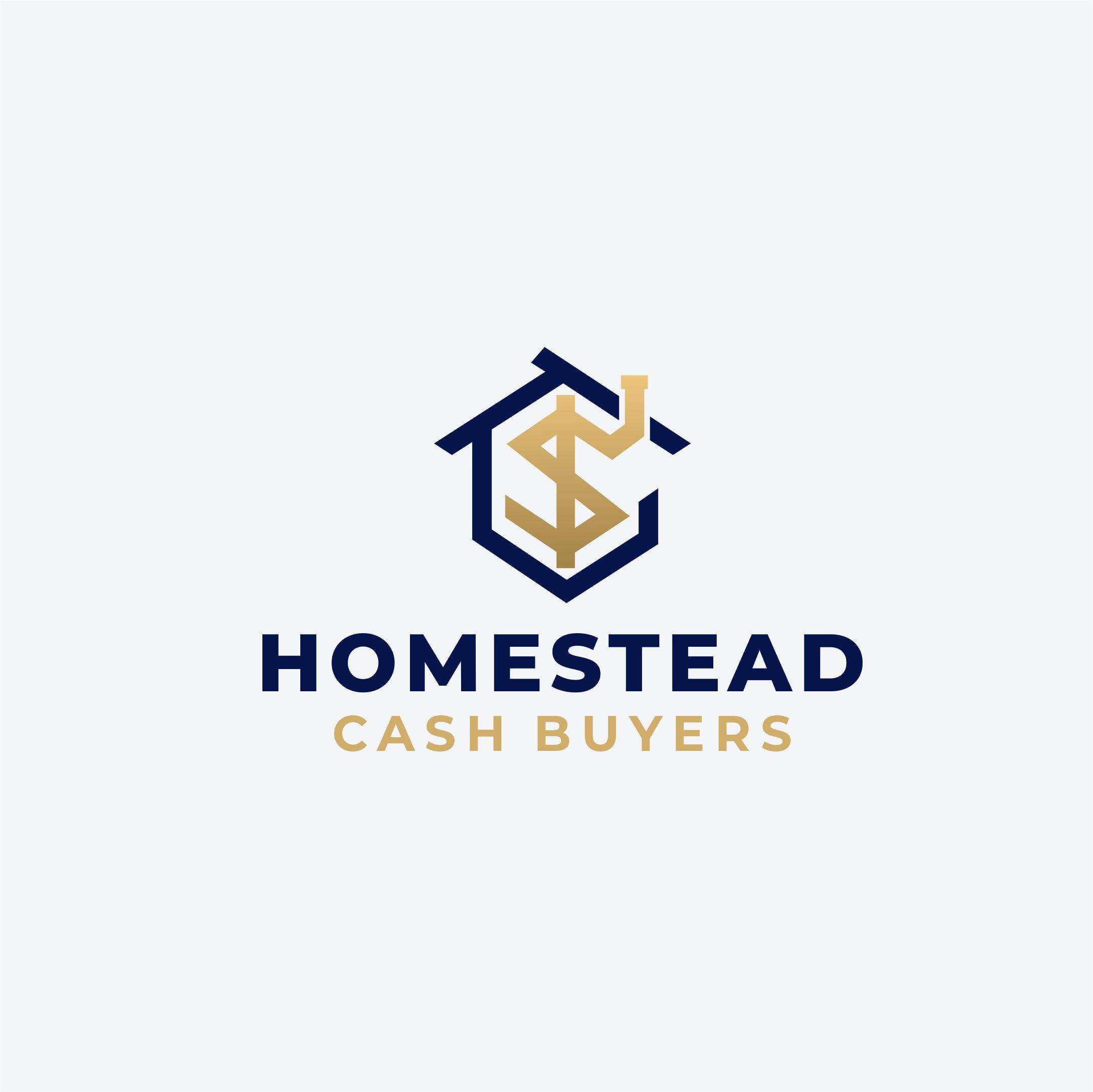 Logo Design by junior pxl design for this project | Design #35824128