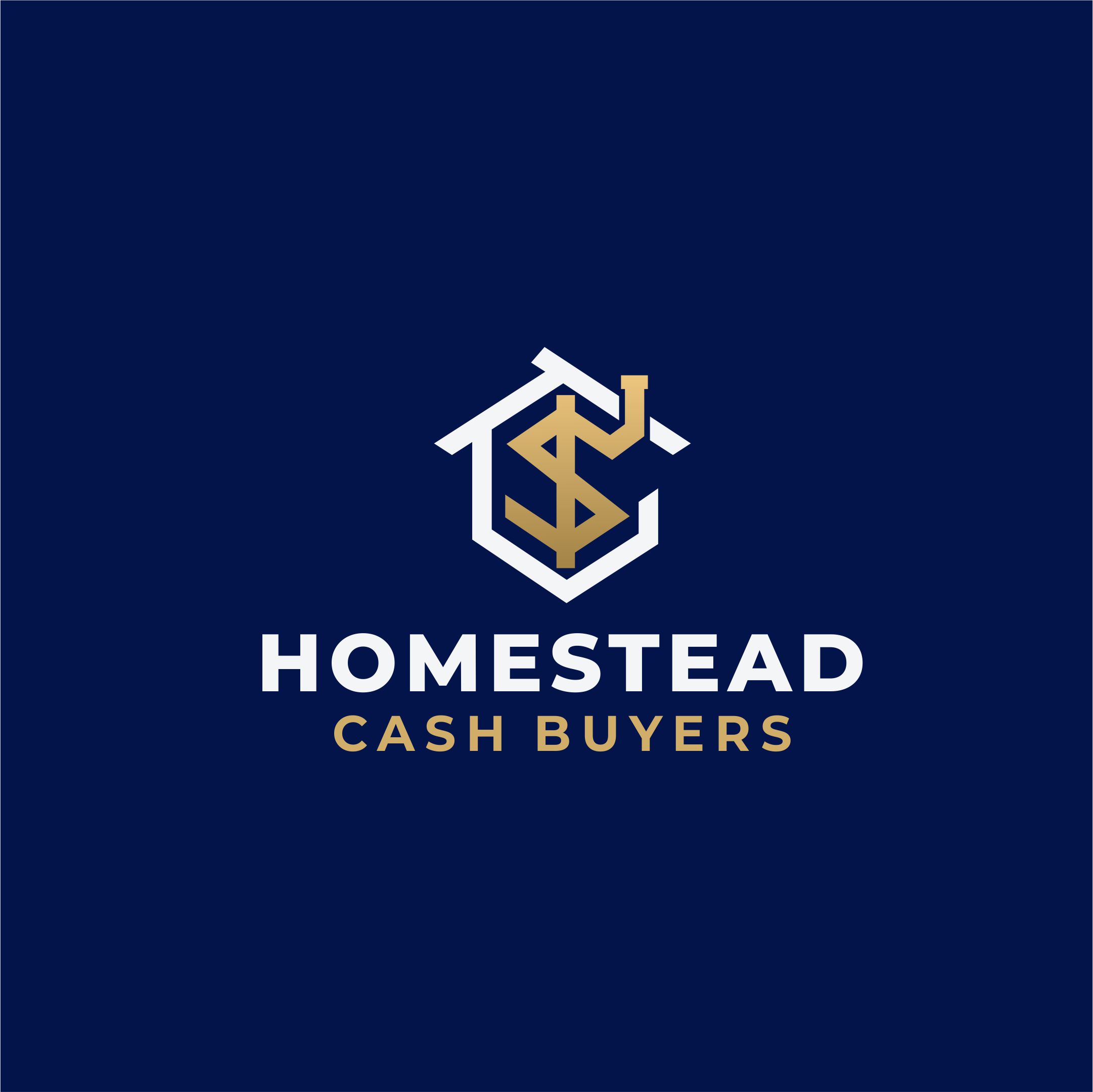 Logo Design by junior pxl design for this project | Design #35824129