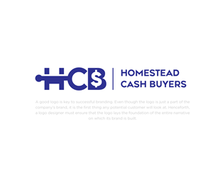 Logo Design by Abdul 20 for this project | Design: #35825254