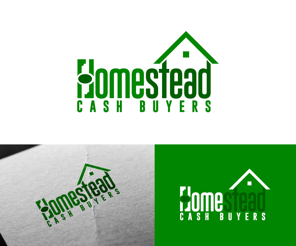 Logo-Design von Ansh Design für dieses Projekt | Design #35827181