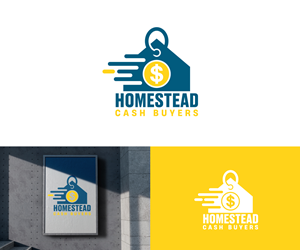 Logo Design by Ansh Design for this project | Design: #35827182