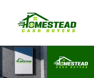 Logo Design by Ansh Design for this project | Design: #35827183