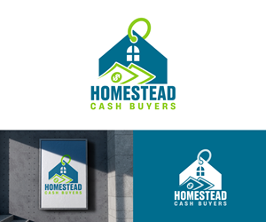 Logo Design by Ansh Design for this project | Design: #35827184