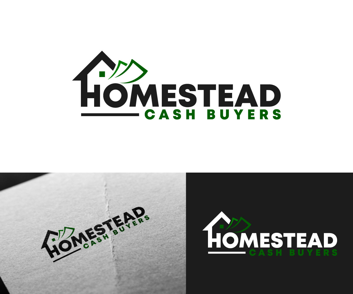 Design de Logo par Ansh Design pour ce projet | Design #35827185