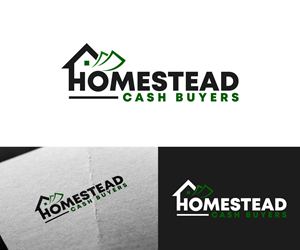 Logo Design by Ansh Design for this project | Design: #35827185