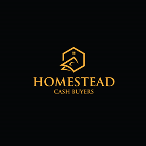 Logo Design by geni for this project | Design #35825318