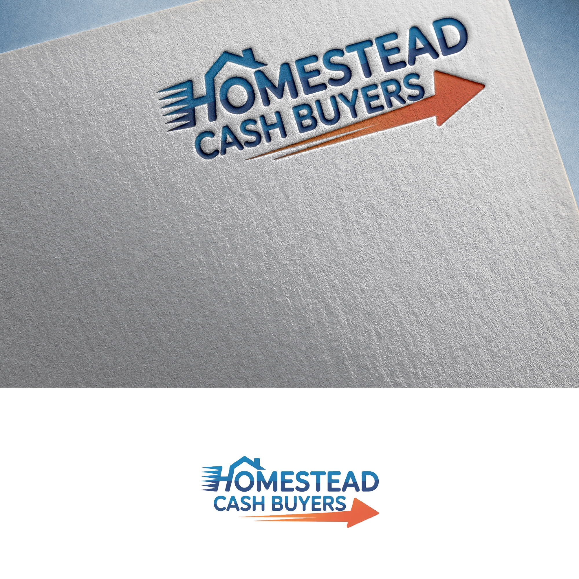 Logo Design by Feni:) for this project | Design #35833553
