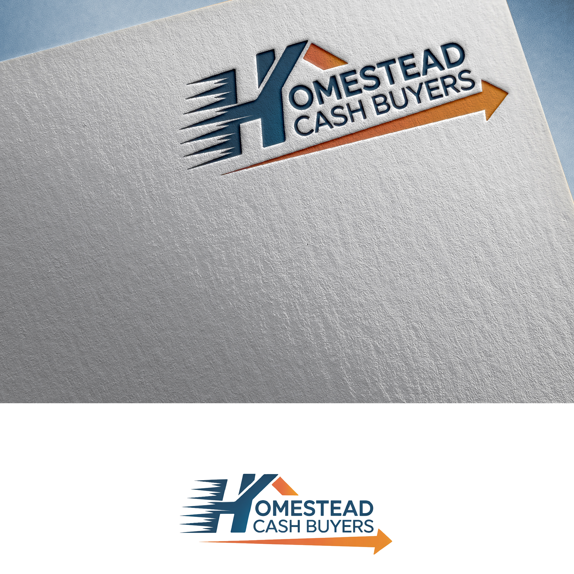 Logo Design by Feni:) for this project | Design #35833554